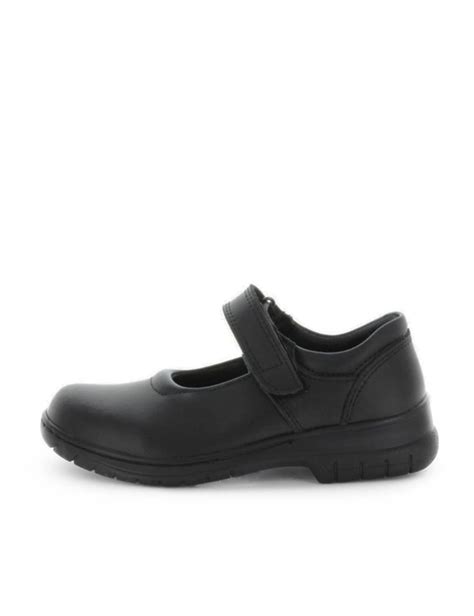 wilde school shoes|Wilde